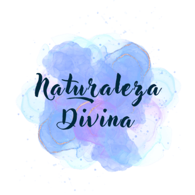 Naturaleza Divina